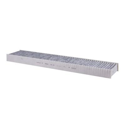 MAHLE Innenraumfilter FORD,JAGUAR LAK 242 1349791,1713173,1S7J19G244AAHF 1S7J19G244ABHF,4S7J19G244AA,1S7H19G244,1X4H19G244,1X4H19G244BA,1451913