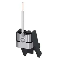 Siemens Dig.Industr. Busanschlussklemme 3UF7960-0AA00-0