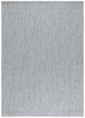 SAFAVIEH Courtyard Jonell Indoor/ Outdoor Patio Backyard Rug
