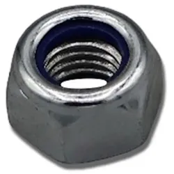 Sicherungsmutter M12 | 00 908 701 0 | Krone Original