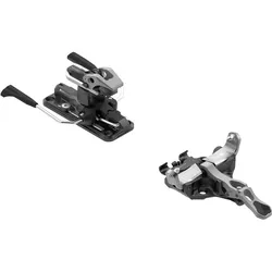 ATK Race, Skibindung, (Touren Ski)