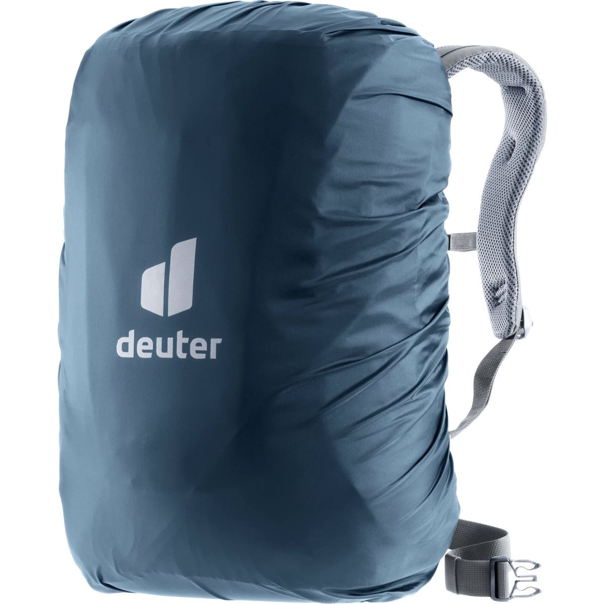 Deuter Raincover Square ara (3079) 394212430790