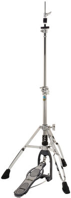 Ludwig LG16HH Gig Hi-Hat Stand