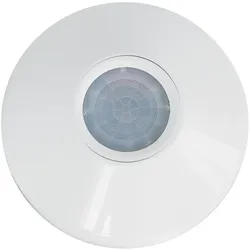 OSRAM BETRIEBSGERÄTE Bewegungssensor HIGH BAY SENSOR