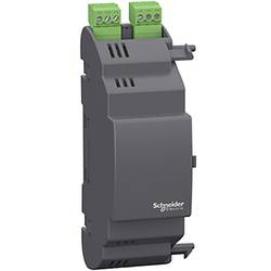 Schneider Electric TM171ACAN Erweiterungsmodul