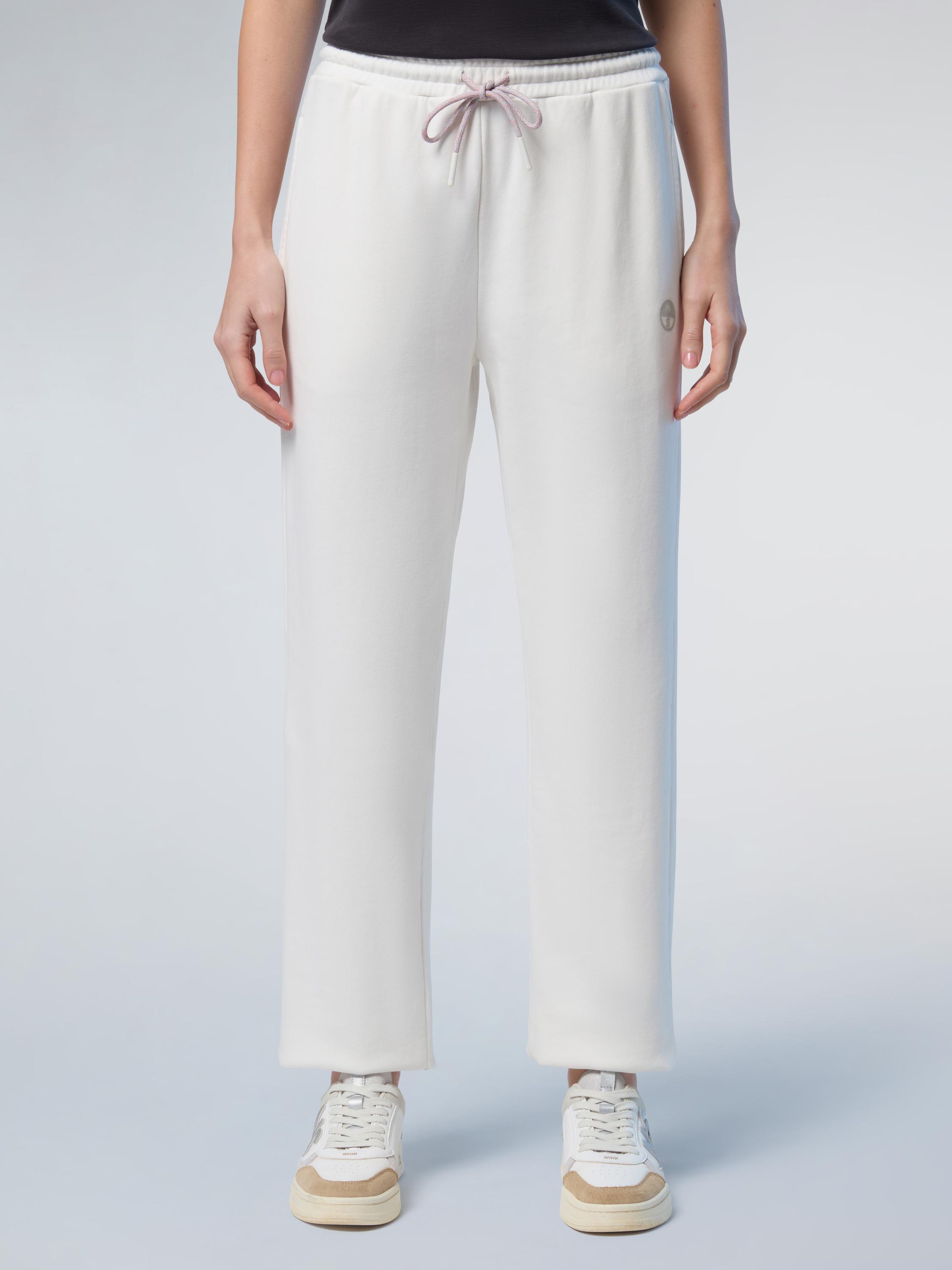 North Sails Jogginghose French Terry