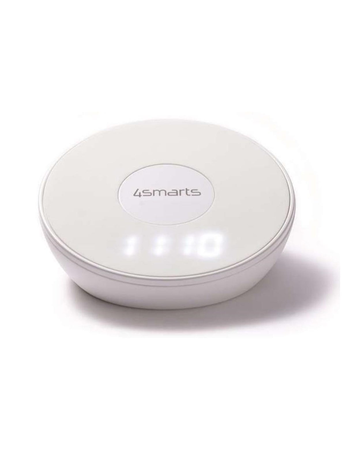 4smarts Wireless Charger VoltBeam N8 - 15 W