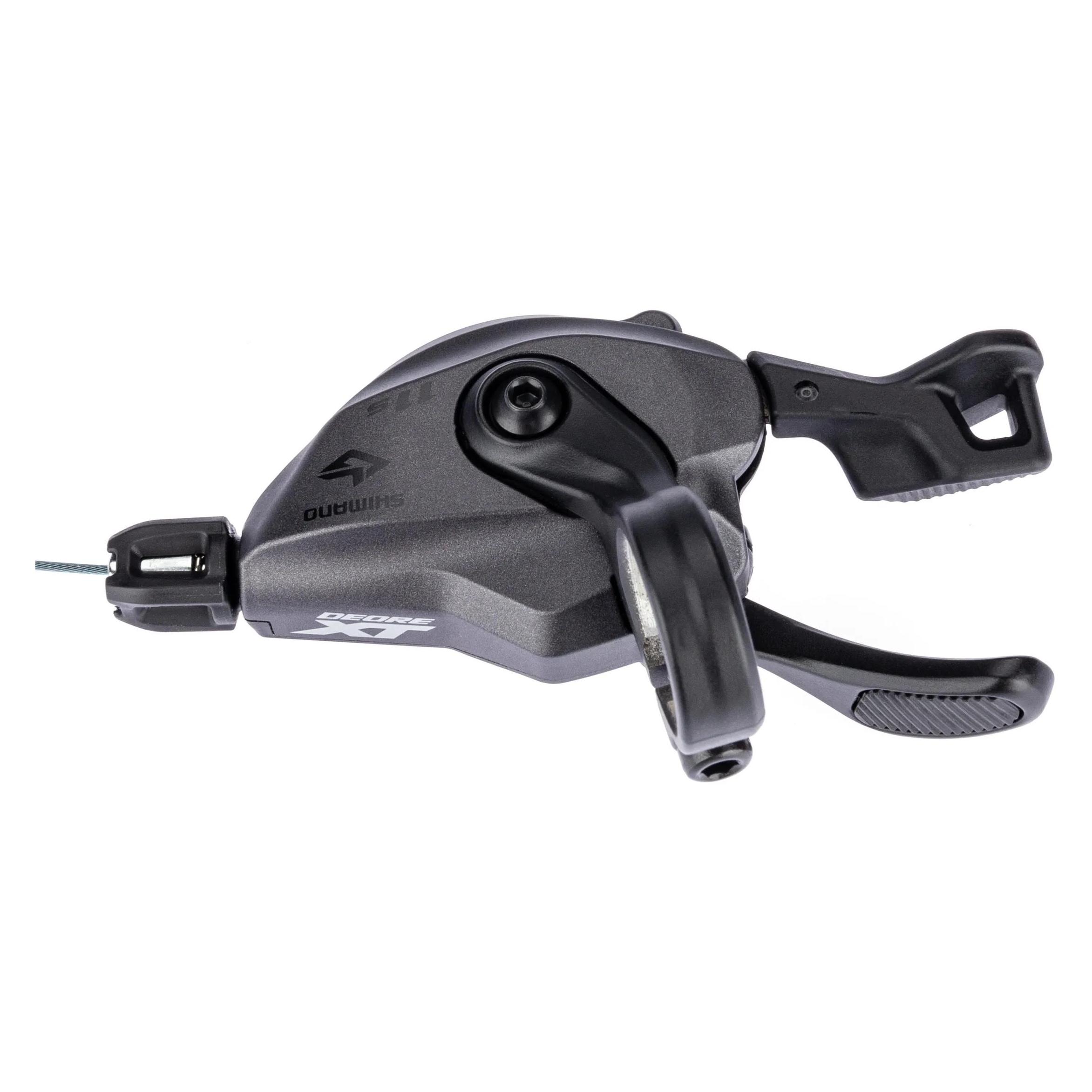 Shimano XT GL SL-M8130-R (ISLM8130RAP)