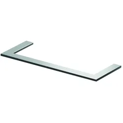 ACO Designabdeckung Vario Einfassungsrahmen, 125x40 cm
