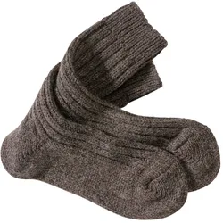 Alpaka-Socke - 39-42
