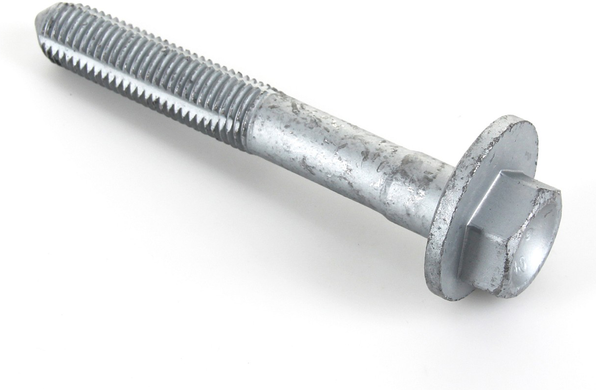 FEBEST 0198-004 Control arm bolts