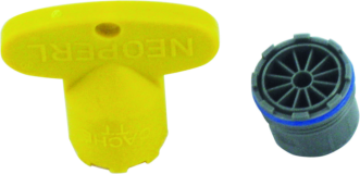 Kludi Cache Neostrahl TT ND Ersatzteil 7426700-00