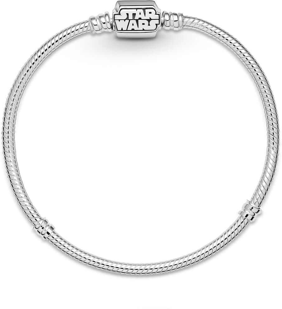 Bracelet Pandora Disney Star Wars Pandora Moments Femme