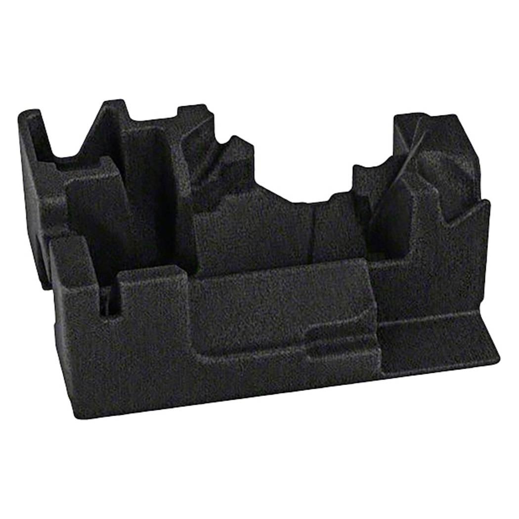 Bosch Professional L-Boxx Inlay GKS 18V-70 L (1600A026VZ)