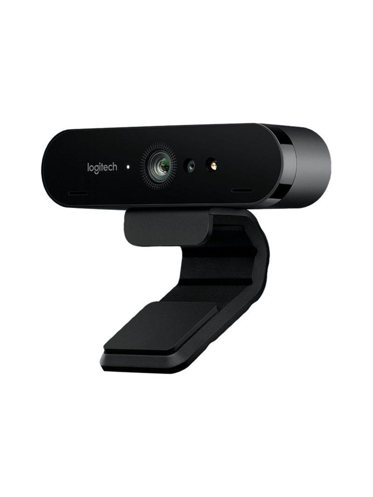 Logitech BRIO 4K Ultra HD Webcam