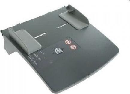 HP LJ3035MPF Invoertray-assemblage