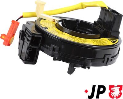 Jp Group Wickelfeder, Airbag 4889750800 Für Toyota