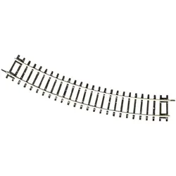 Roco H0 ine (ohne Bettung) 42422 Ge (Spur H0)