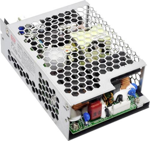 MEAN WELL RPS-300-12-C Schaltnetzteil 12V 25A 200 W, 300W