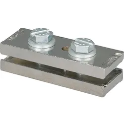 Eaton Schienenverbindung BBT-CU20-30X5/10-95