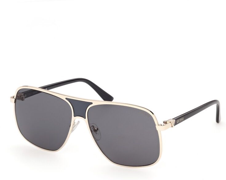 Guess GU00358 (32A)