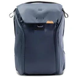 Peak Design Everyday Backback 30L V2 Midnight