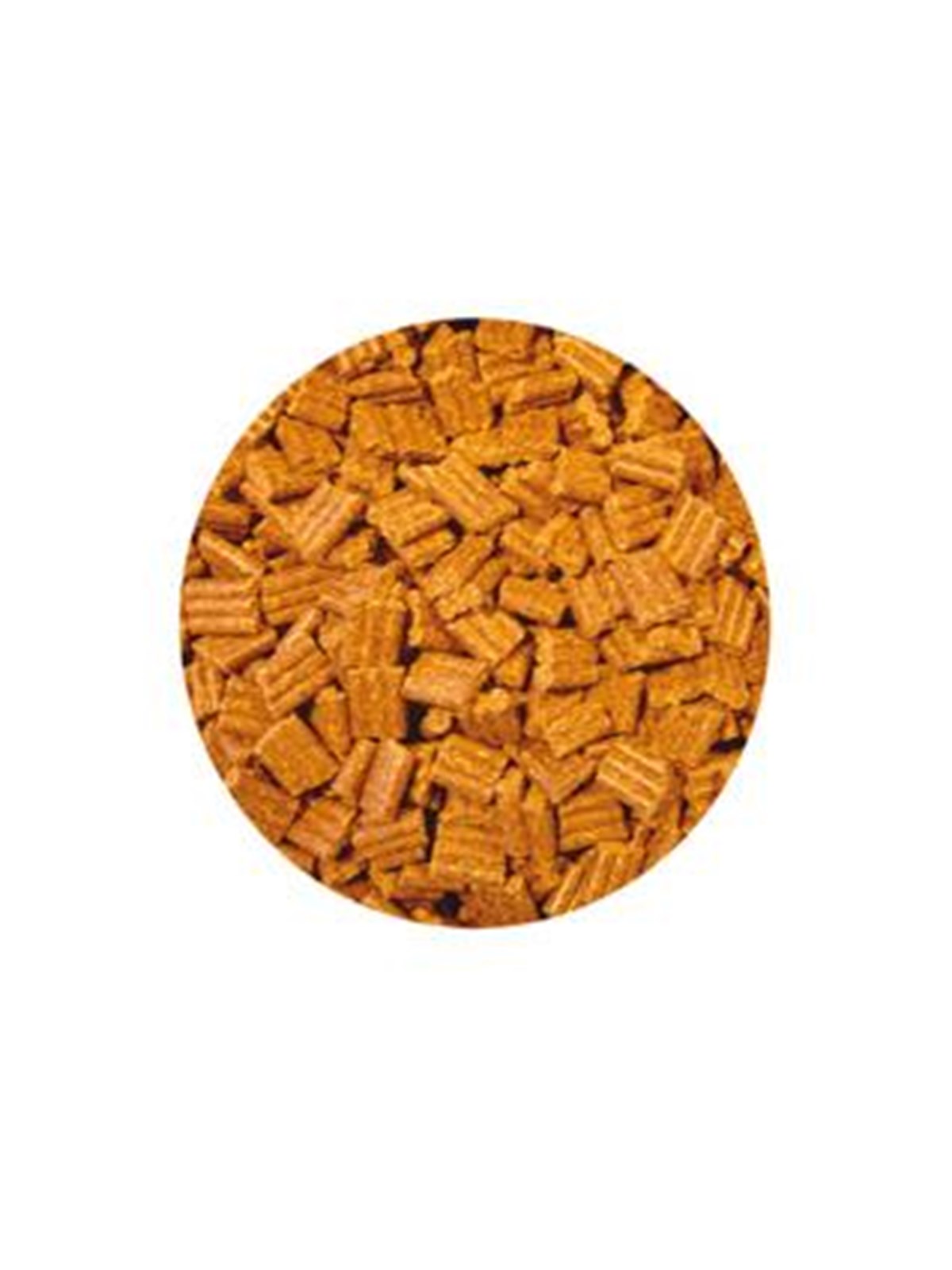 Treateaters Training Treat 10kg