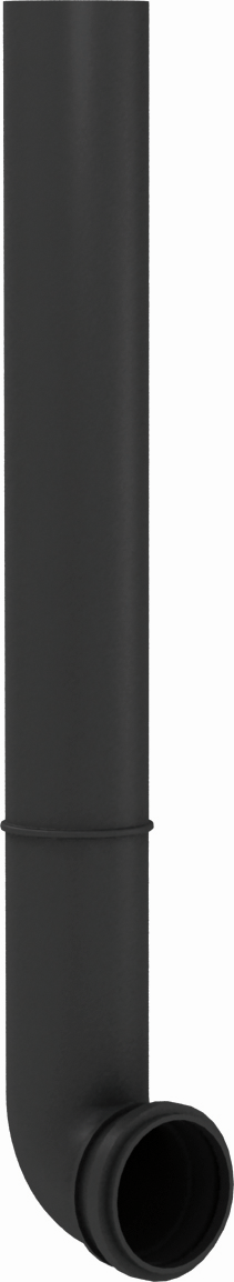 MEPA VariVIT Accessoires corner WC 546001 pour sortie latérale