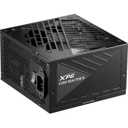 XPG 42388 - XPG CORE REACTOR II, 850 W, modular, 80+ Gold