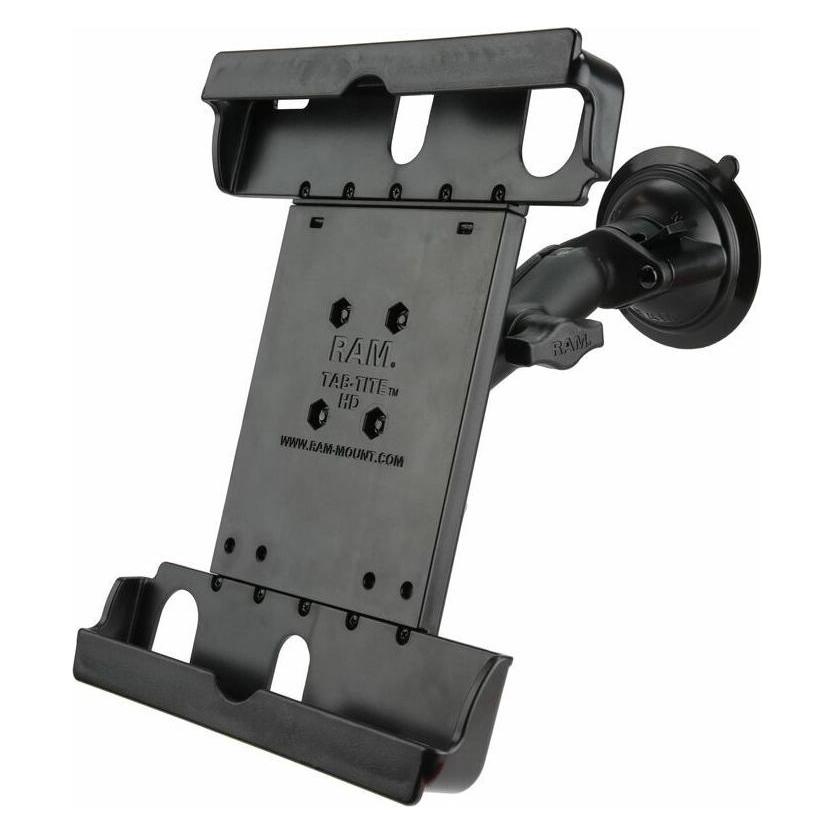 RAM Mounts Tab-Tite (RAM-B-166-TAB20U)