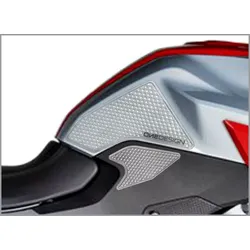 Onedesign HDR Street, Tank-Grip - Klar