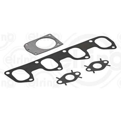 ELRING Dichtungssatz, AGR-System 934910
