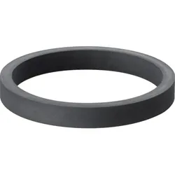 Geberit Quetschdichtung d35xdi30x4,5 891210001