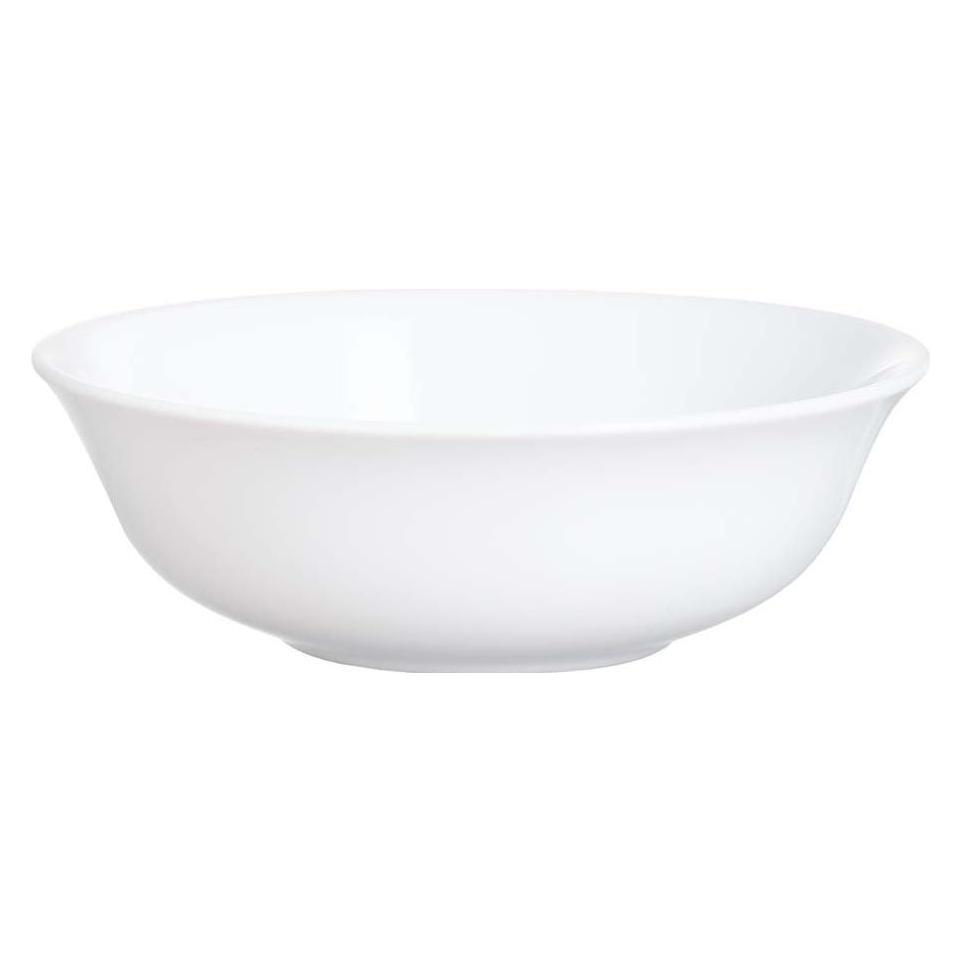 Arcoroc Restaurant Uni Multischale (0.50 l) (ARC50061)