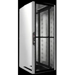 Rittal Netzwerk-/Serverschrank VX 5309.166
