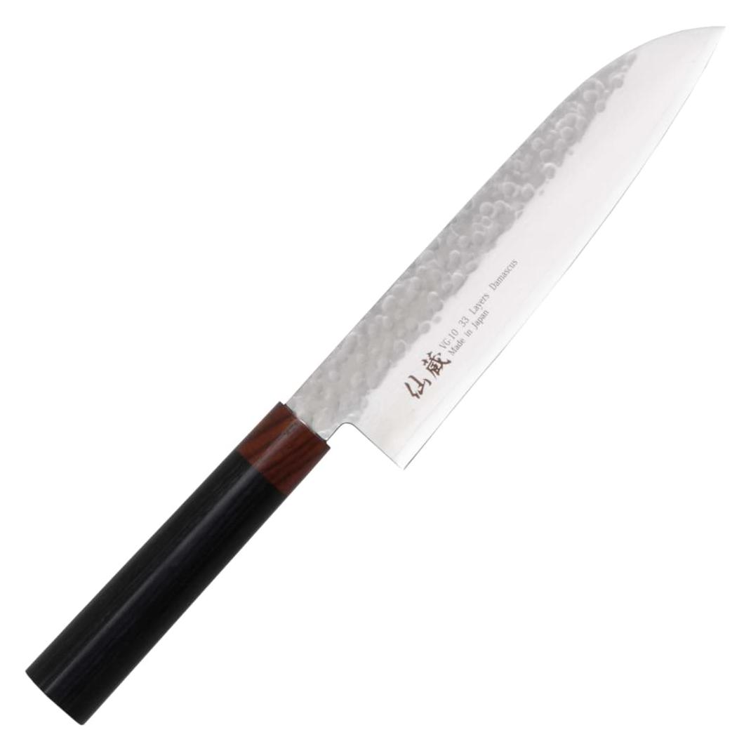 Kanetsu Santoku (55083682)