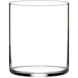 Stölzle Lausitz Stölzle Wassergläser Kyoto Kristallglas 43 cl 6er-Set