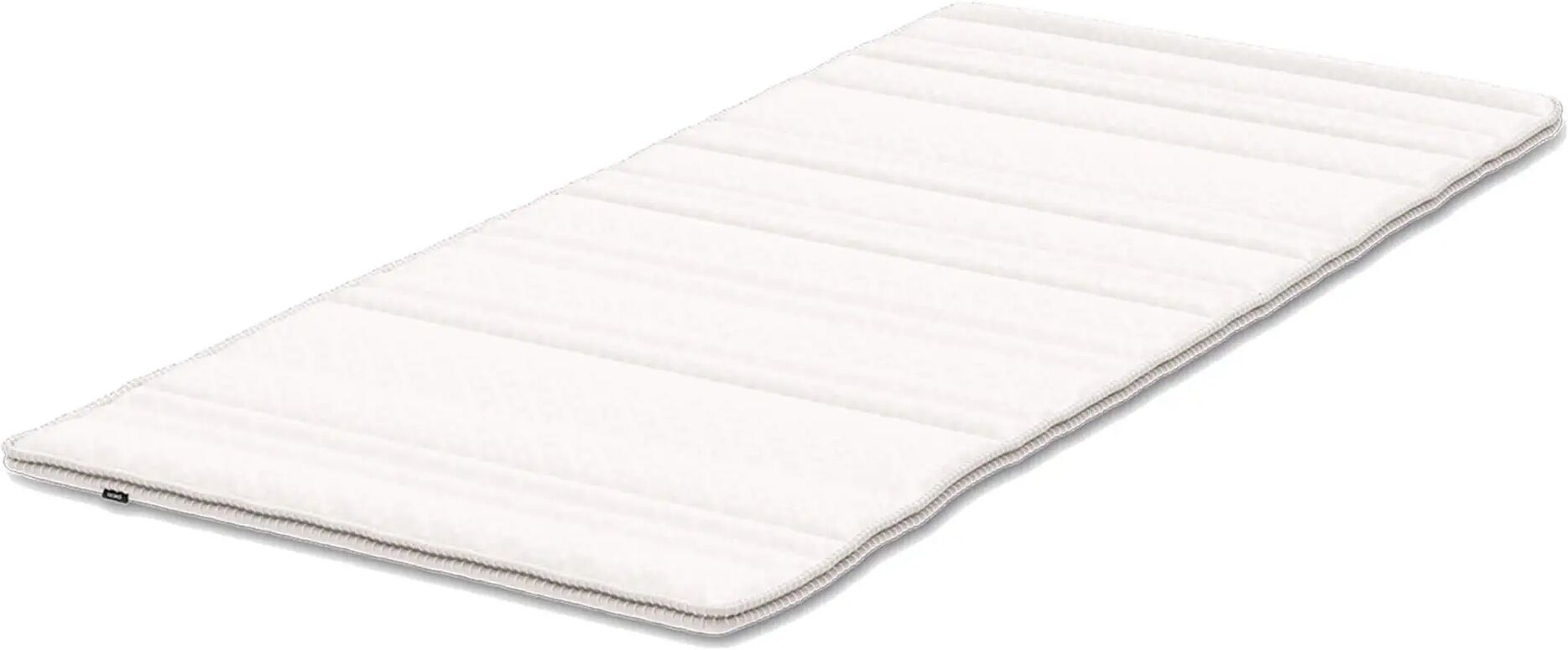Bico Clima  Weiss