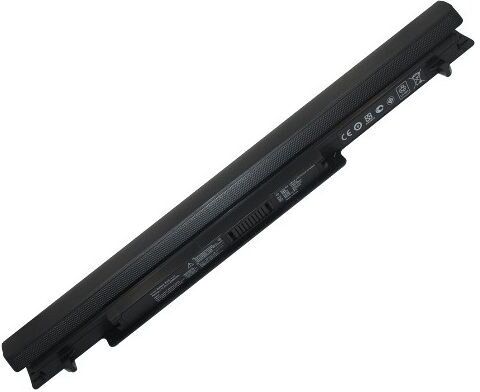 Coreparts Laptop Battery for Asus