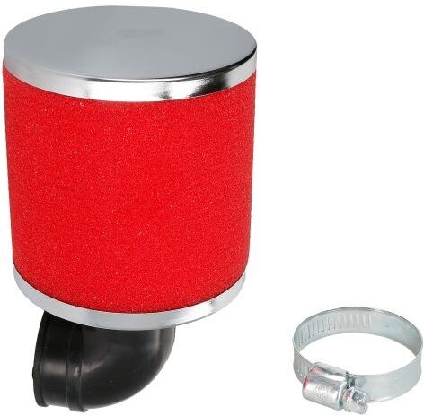 Athena S410000200008 Air filter