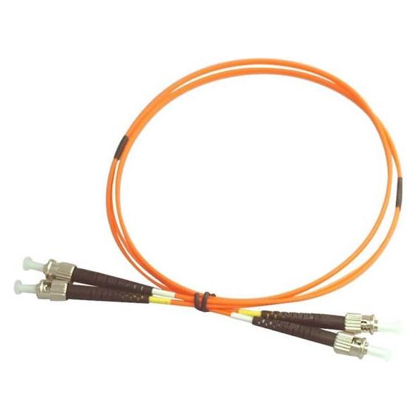 MicroConnect Netzwerkkabel (2 m) (FIB110002)