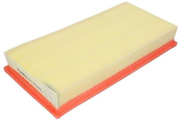 PURRO PUR-PA8056 Air filter