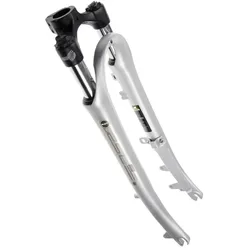 RST, Velogabel, (40 mm, Feder)