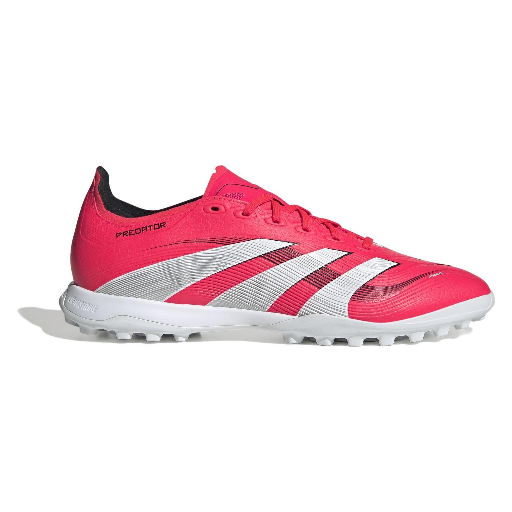 Adidas Predator League TF (41 1/3) (ID3769)