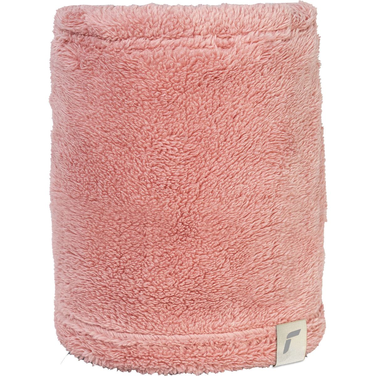 Reusch Cevedale Neckwarmer pink (3746) ONES 6680066-3746-ONES