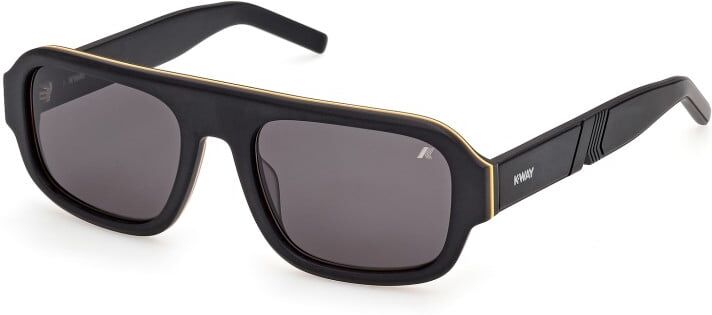 K-Way KW0050 (02A)