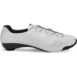 Venerate, Herren, Veloschuhe, Road 2.0 (48), Weiss