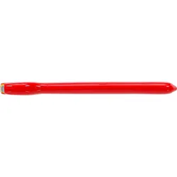 BGS VDE-Einmaulschlüssel SW 12 mm - 71062