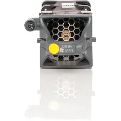 EX4550-FANMODULE-AFO neu