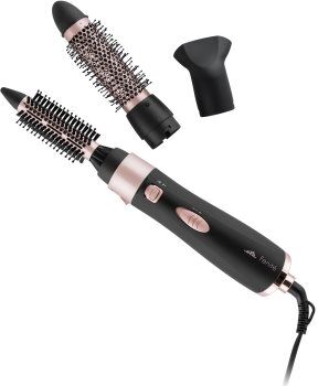 ETA Fenité Black Edition 4321 90010 modeladores 1 un.. Fenité Black Edition 4321 90010